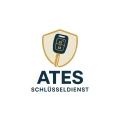 Ates Schl&uuml;sseldienst Braunschweig