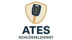 Ates Schl&uuml;sseldienst Braunschweig