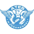 ATES Wasserengel Eppstein