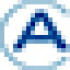 Logo ATESI Elektrotechnik GmbH
