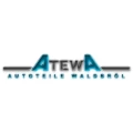 Logo ATEWA Autoteile Waldbr&ouml;l