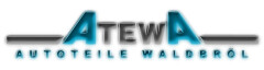 Logo ATEWA Autoteile Waldbröl Autoteile