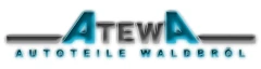 Logo ATEWA Autoteile Waldbröl Autoteile