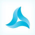 Logo ATEX FILTER GmbH & Co. OHG