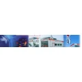 Logo ATEX Torlak