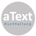 Atext Hildesheim