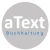 Logo Atext