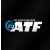 Logo ATF KFZ Werkstatt & Partikelfilter Reinigung - DPF Reinigung & Regeneration