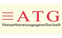 ATG Amira Treuhandgesellschaft Chemnitz GmbH Mittweida