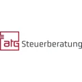 ATG Amira Treuhandgesellschaft Chemnitz GmbH Mittweida