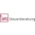 Logo ATG Amira Treuhandgesellschaft Chemnitz GmbH