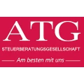 ATG &ndash; Amira Treuhandgesellschaft Chemnitz mbH Steuerberatungsgesellschaft Chemnitz