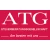 Logo ATG – Amira Treuhandgesellschaft Chemnitz mbH Steuerberatungsgesellschaft
