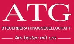 ATG – Amira Treuhandgesellschaft Chemnitz mbH Steuerberatungsgesellschaft Chemnitz