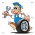 Logo ATG Gründl Autoteilehandel