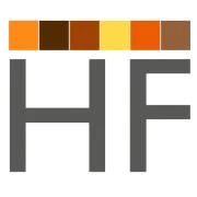 Logo Hotel Haus Freund