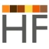 Logo ATG Mobile GmbH