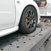 ATH Auto Transport Hannover Seelze