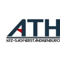 ATH KFZ-Sachverst&auml;ndigenb&uuml;ro Ayhan Yildirim Duisburg