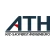 Logo ATH KFZ-Sachverständigenbüro Ayhan Yildirim