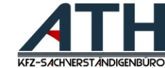 ATH KFZ-Sachverst&auml;ndigenb&uuml;ro Ayhan Yildirim Duisburg