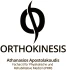 Logo Athanasios Apostolakoudis Facharzt für Physikalische und Rehabilitative Medizin