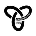 Logo Athanor Akademie f&uuml;r darstellende Kunst des Athanor e.V.