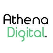 Webdesign, das fesselt &amp;amp; Marketing, das überzeugt.