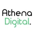 Logo Athena Digital