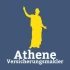 Logo Athene Versicherungsmakler GmbH