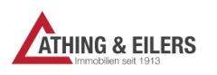 Athing & Eilers Immobilien Westerstede