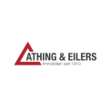 Athing & Eilers Immobilienmakler Westerstede