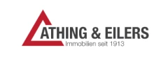 Athing & Eilers Immobilienmakler Westerstede