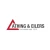 Logo Athing & Eilers ohG