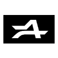Athleague Personal Training GmbH Berlin