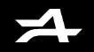 Logo Athleague Personal Training GmbH