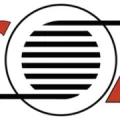Logo Athletic Point Fitness - Anlage