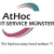 Logo AtHoc IT Service
