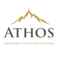 ATHOS Immobilienverwaltung K&ouml;ln