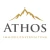 Logo ATHOS Immobilienverwaltung