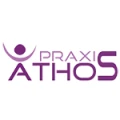Athos Physiotherapie Stuttgart