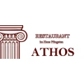 Logo Restaurant
