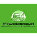 ATI Hausmeisterservice Marburg