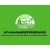 Logo ATI Hausmeisterservice