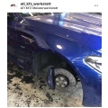 ATI KFZ Meisterwerkstatt Berlin