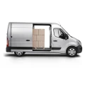 Atia Transport Umzug Leimen