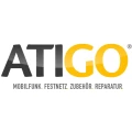 ATIGO GmbH Leipzig