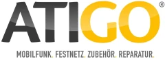 ATIGO GmbH Leipzig