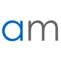 Logo ati Technische Systeme u. Dienstleistungen