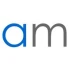 Logo atimedia Internet-Lösungen